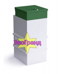 БИОДЕКА